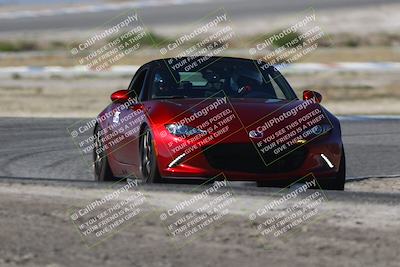 media/Oct-18-2025-Speed Ventures (Sat) [[8b3b7cf525]]/Yellow/Session 3 (Sunset)/